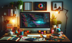 Featured image of post お前のバックエンドサーバーは20行でMCP Serverになる